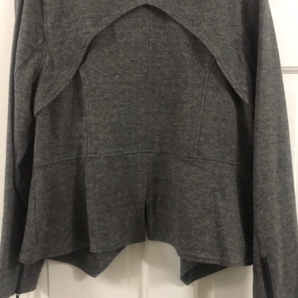Cabi Rebel jacket - Picture 6 of 6